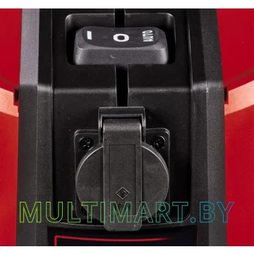 Пылесос Einhell TE-VC 2230 SAC картинка 4